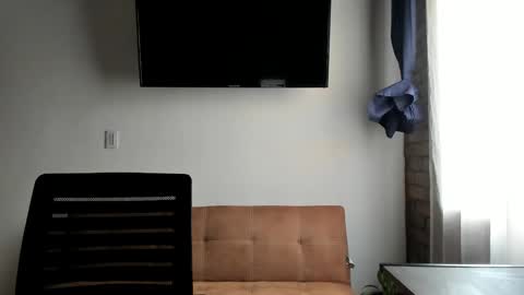 Osiris online show from January 15, 9:30 pm