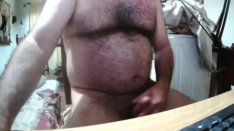 Snapshot of ositopeludo23 chatting on October 22, 5:19 am ositopeludo23 online show from October 22, 5:19 am