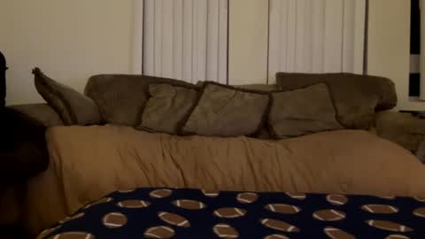 oskar562 online show from September 20, 8:59 am