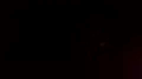 oskar562 online show from October 6, 10:45 am