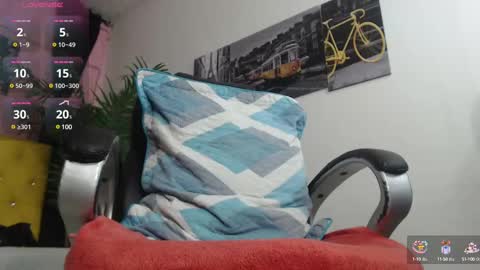 Bear Gael online show from February 20, 5:51 pm