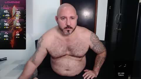 Snapshot of osobrandon567 chatting on September 28, 12:38 am Osobrandon567 online show from September 28, 12:38 am