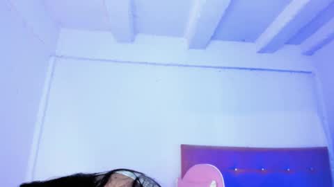 Maria   online show from February 10, 12:29 pm