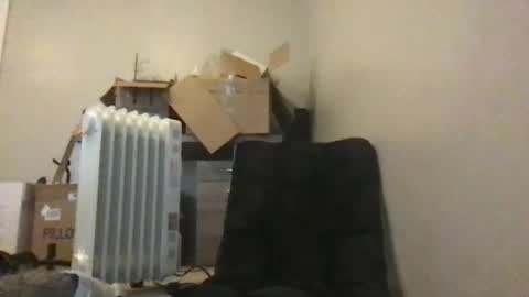 Snapshot of ossignol_xxx chatting on December 31, 5:07 pm rossignol online show from December 31, 5:07 pm