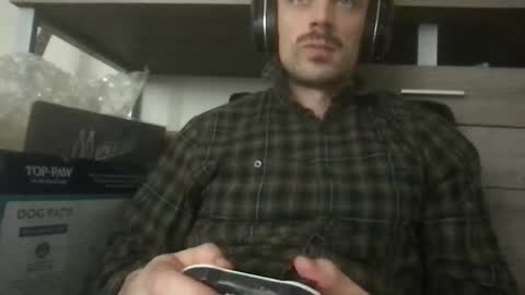 Snapshot of ossignol_xxx chatting on January 18, 9:45 pm rossignol online show from January 18, 9:45 pm