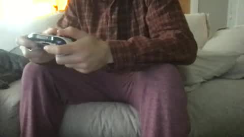 Snapshot of ossignol_xxx chatting on February 1, 6:40 pm rossignol online show from February 1, 6:40 pm