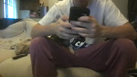 Snapshot of ossignol_xxx chatting on December 14, 5:51 pm rossignol online show from December 14, 5:51 pm