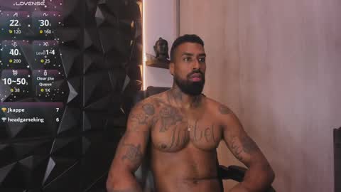 Snapshot of ostin_danielss chatting on September 11, 1:39 am Ostin Daniels online show from September 11, 1:39 am