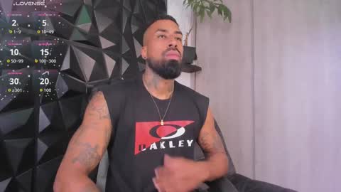 Snapshot of ostin_danielss chatting on September 13, 9:47 pm Ostin Daniels online show from September 13, 9:47 pm