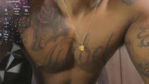 Snapshot of ostin_danielss chatting on October 15, 12:44 am Ostin Daniels online show from October 15, 12:44 am