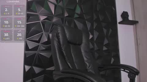 Snapshot of ostin_danielss chatting on October 31, 12:33 am Ostin Daniels online show from October 31, 12:33 am