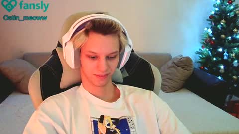 Ostin online show from January 17, 4:26 pm