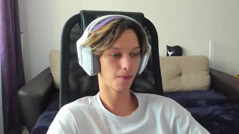 Ostin online show from September 21, 9:00 am