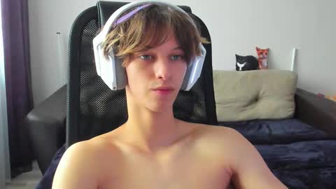 Ostin online show from September 28, 6:19 am