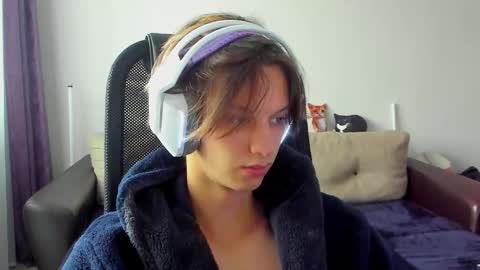 Ostin online show from November 5, 7:41 am