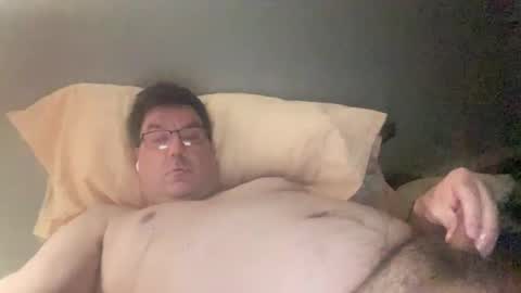 Snapshot of otter916 chatting on December 2, 5:04 am otter916 online show from December 2, 5:04 am