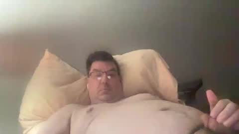 Snapshot of otter916 chatting on December 9, 6:23 am otter916 online show from December 9, 6:23 am