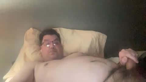 Snapshot of otter916 chatting on December 10, 6:11 am otter916 online show from December 10, 6:11 am