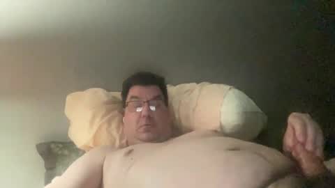 Snapshot of otter916 chatting on December 13, 7:25 am otter916 online show from December 13, 7:25 am