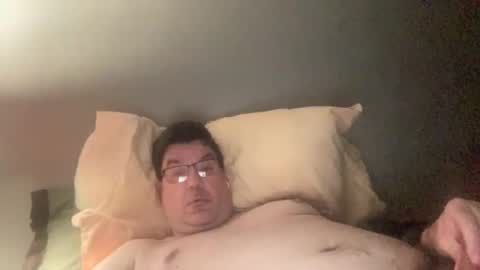 Snapshot of otter916 chatting on December 15, 7:57 am otter916 online show from December 15, 7:57 am