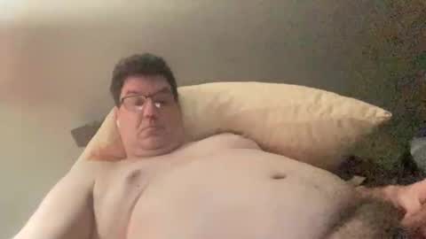 Snapshot of otter916 chatting on December 30, 5:15 am otter916 online show from December 30, 5:15 am