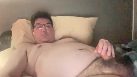 Snapshot of otter916 chatting on December 31, 5:33 am otter916 online show from December 31, 5:33 am