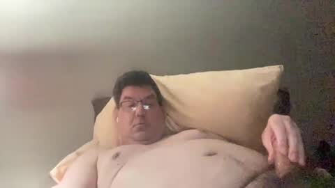 Snapshot of otter916 chatting on January 2, 10:16 am otter916 online show from January 2, 10:16 am