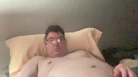 Snapshot of otter916 chatting on January 5, 6:24 am otter916 online show from January 5, 6:24 am