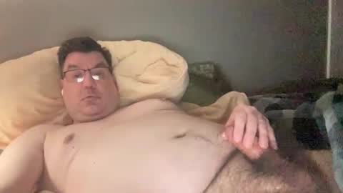 Snapshot of otter916 chatting on January 7, 4:18 am otter916 online show from January 7, 4:18 am