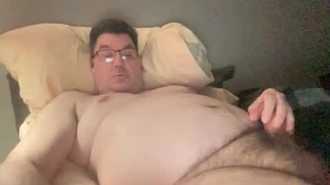 Snapshot of otter916 chatting on January 9, 5:34 am otter916 online show from January 9, 5:34 am