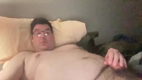 Snapshot of otter916 chatting on January 10, 7:46 am otter916 online show from January 10, 7:46 am