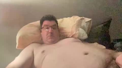 Snapshot of otter916 chatting on January 14, 5:30 am otter916 online show from January 14, 5:30 am