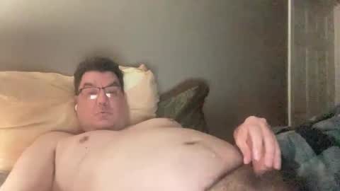 Snapshot of otter916 chatting on January 18, 7:49 am otter916 online show from January 18, 7:49 am