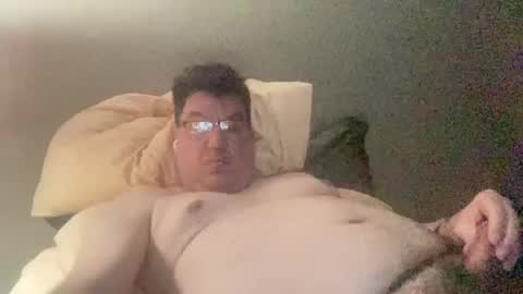 Snapshot of otter916 chatting on January 21, 7:04 am otter916 online show from January 21, 7:04 am