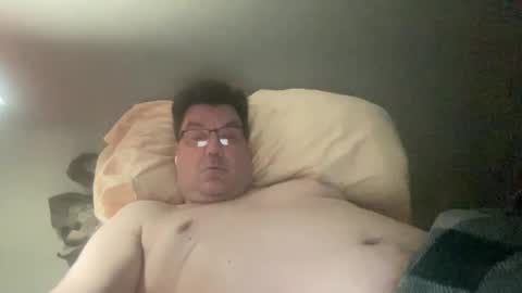 Snapshot of otter916 chatting on January 26, 7:32 am otter916 online show from January 26, 7:32 am