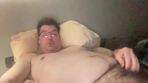 Snapshot of otter916 chatting on January 28, 7:53 am otter916 online show from January 28, 7:53 am