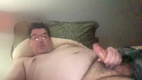 Snapshot of otter916 chatting on January 29, 5:30 am otter916 online show from January 29, 5:30 am