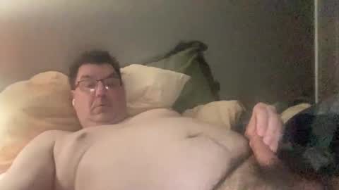 Snapshot of otter916 chatting on February 4, 5:31 am otter916 online show from February 4, 5:31 am