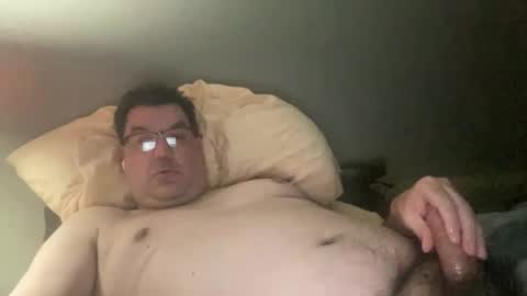 Snapshot of otter916 chatting on February 5, 5:52 am otter916 online show from February 5, 5:52 am