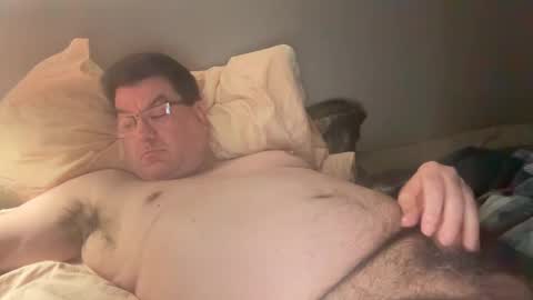 Snapshot of otter916 chatting on February 13, 5:58 am otter916 online show from February 13, 5:58 am