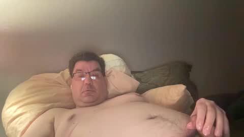 Snapshot of otter916 chatting on February 15, 7:27 am otter916 online show from February 15, 7:27 am