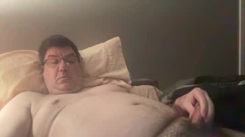 Snapshot of otter916 chatting on February 17, 6:53 am otter916 online show from February 17, 6:53 am