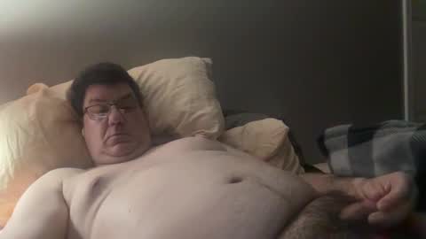 Snapshot of otter916 chatting on February 23, 6:49 am otter916 online show from February 23, 6:49 am