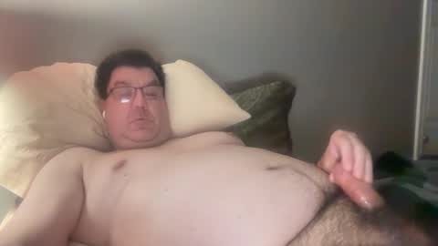 Snapshot of otter916 chatting on February 26, 7:31 am otter916 online show from February 26, 7:31 am