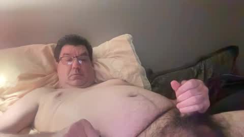 Snapshot of otter916 chatting on February 28, 7:26 am otter916 online show from February 28, 7:26 am