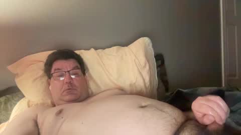 Snapshot of otter916 chatting on March 3, 5:53 am otter916 online show from March 3, 5:53 am