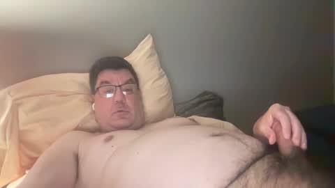 Snapshot of otter916 chatting on March 11, 4:32 am otter916 online show from March 11, 4:32 am