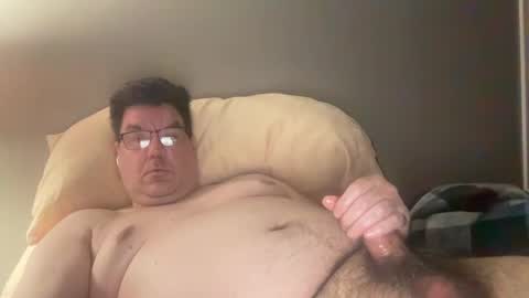 Snapshot of otter916 chatting on September 9, 3:50 am otter916 online show from September 9, 3:50 am