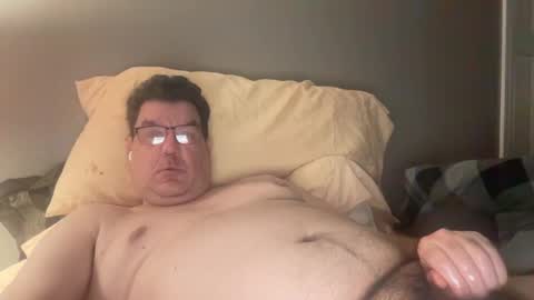 Snapshot of otter916 chatting on September 10, 4:12 am otter916 online show from September 10, 4:12 am