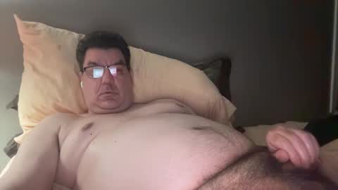 Snapshot of otter916 chatting on September 11, 5:07 am otter916 online show from September 11, 5:07 am